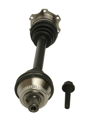 MAXGEAR 49-2557 Antriebswelle