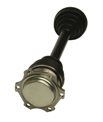 MAXGEAR 49-2557 Antriebswelle
