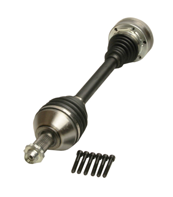 MAXGEAR 49-2559 Antriebswelle