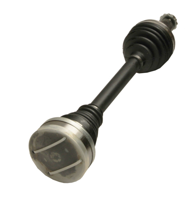MAXGEAR 49-2559 Antriebswelle