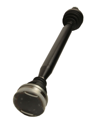 MAXGEAR 49-2560 Antriebswelle