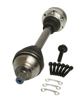 MAXGEAR 49-2561 Antriebswelle