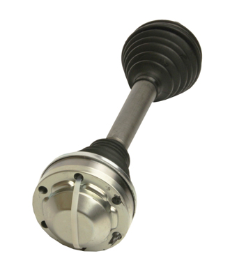 MAXGEAR 49-2561 Antriebswelle