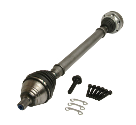 MAXGEAR 49-2562 Antriebswelle