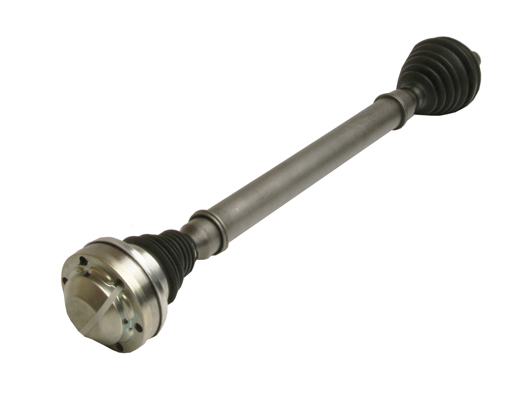 MAXGEAR 49-2562 Antriebswelle