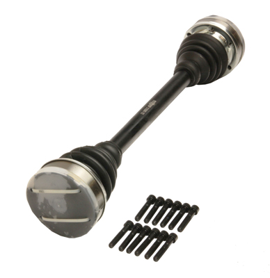 MAXGEAR 49-2563 Antriebswelle
