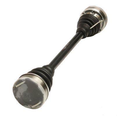 MAXGEAR 49-2563 Antriebswelle