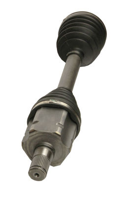 MAXGEAR 49-2564 Antriebswelle