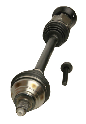 MAXGEAR 49-2565 Antriebswelle