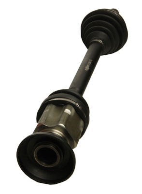 MAXGEAR 49-2565 Antriebswelle