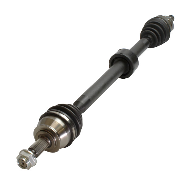 MAXGEAR 49-2566 Antriebswelle