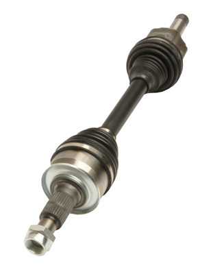 MAXGEAR 49-2567 Antriebswelle
