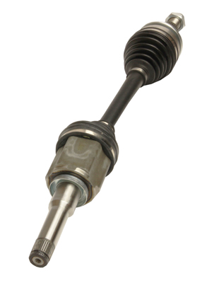 MAXGEAR 49-2567 Antriebswelle