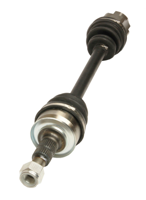 MAXGEAR 49-2568 Antriebswelle
