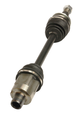 MAXGEAR 49-2568 Antriebswelle