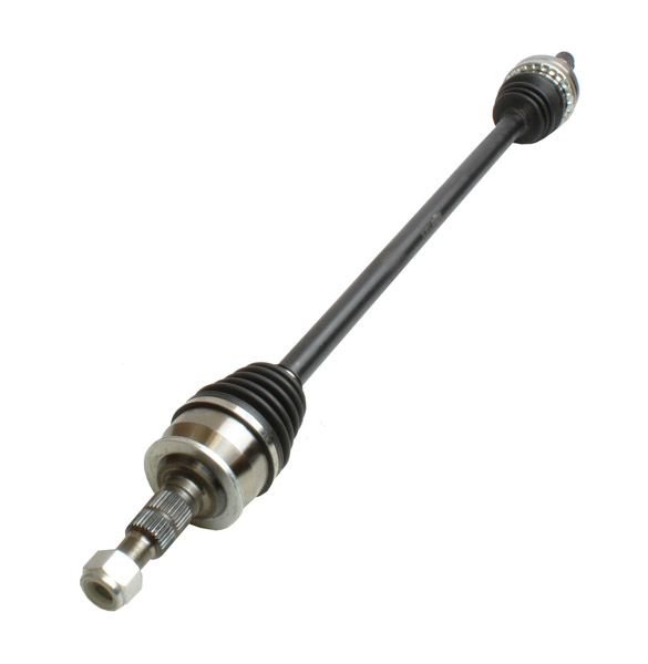 MAXGEAR 49-2570 Antriebswelle