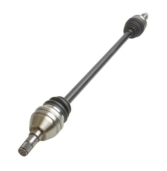MAXGEAR 49-2570 Antriebswelle