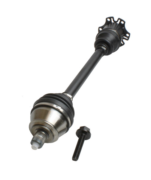 MAXGEAR 49-2402 Antriebswelle