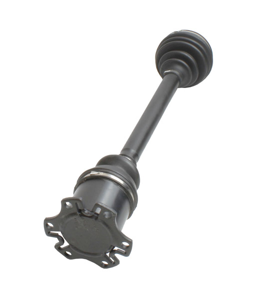 MAXGEAR 49-2402 Antriebswelle