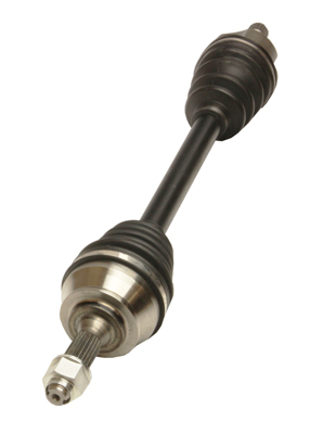 MAXGEAR 49-2573 Antriebswelle