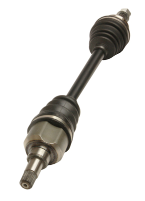 MAXGEAR 49-2573 Antriebswelle
