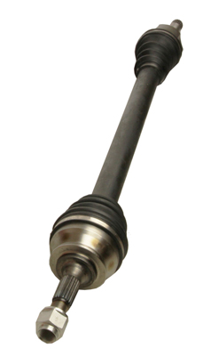MAXGEAR 49-2574 Antriebswelle