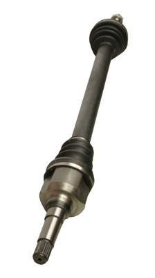 MAXGEAR 49-2574 Antriebswelle