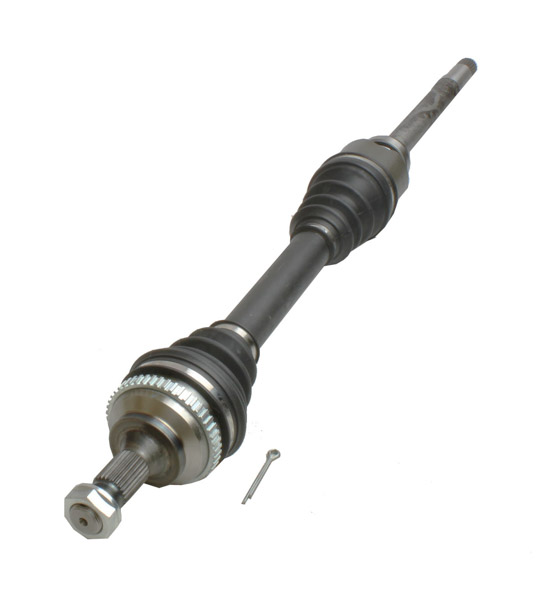 MAXGEAR 49-2575 Antriebswelle
