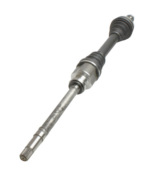 MAXGEAR 49-2575 Antriebswelle
