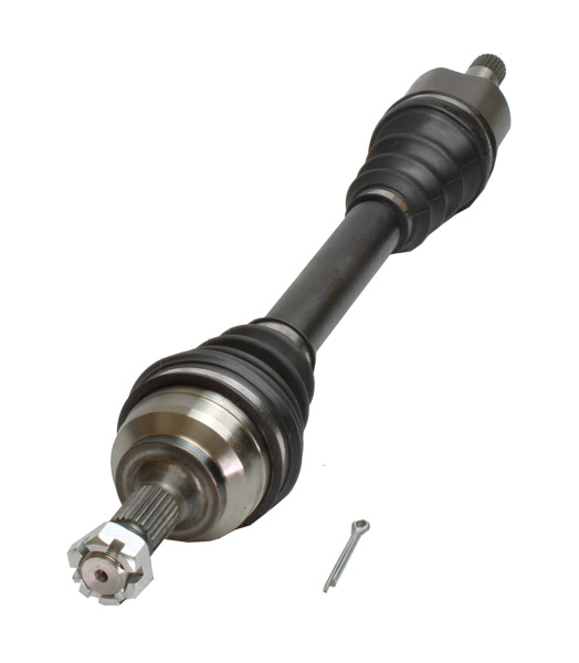MAXGEAR 49-2576 Antriebswelle