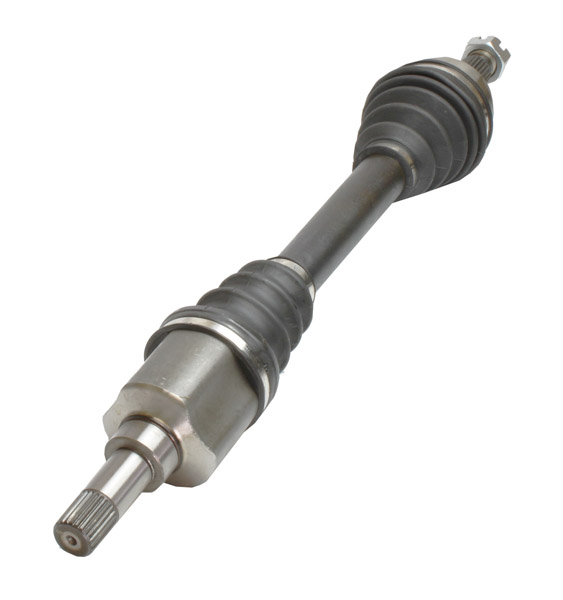 MAXGEAR 49-2576 Antriebswelle