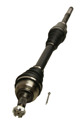 MAXGEAR 49-2577 Antriebswelle