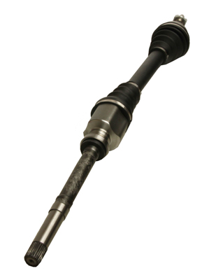 MAXGEAR 49-2577 Antriebswelle