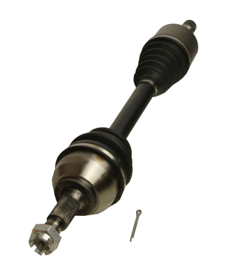 MAXGEAR 49-2578 Antriebswelle