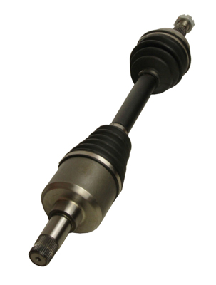 MAXGEAR 49-2578 Antriebswelle