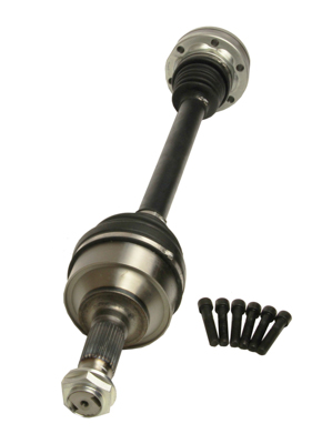 MAXGEAR 49-2579 Antriebswelle