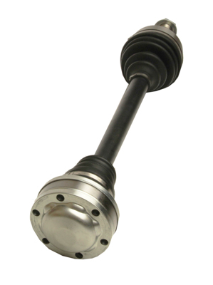 MAXGEAR 49-2579 Antriebswelle