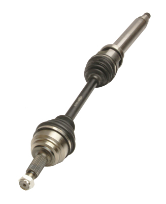 MAXGEAR 49-2581 Antriebswelle