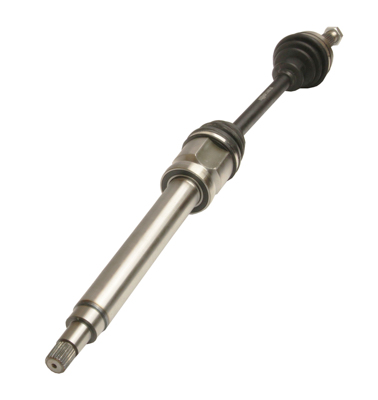 MAXGEAR 49-2581 Antriebswelle
