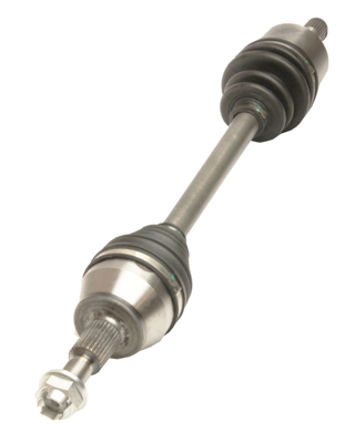 MAXGEAR 49-2582 Antriebswelle