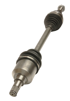 MAXGEAR 49-2582 Antriebswelle