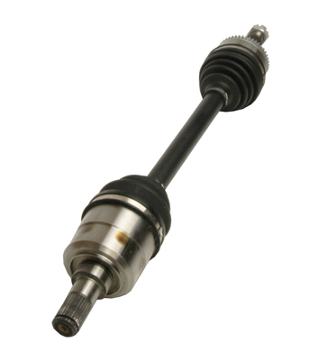 MAXGEAR 49-2583 Antriebswelle