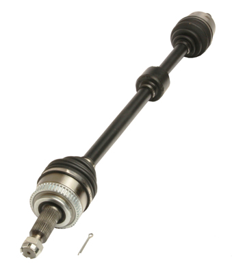 MAXGEAR 49-2584 Antriebswelle