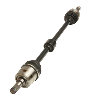 MAXGEAR 49-2584 Antriebswelle