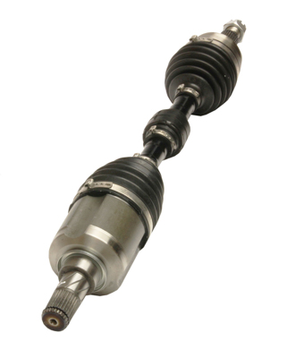 MAXGEAR 49-2585 Antriebswelle