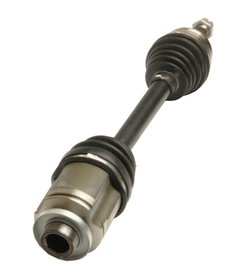 MAXGEAR 49-2586 Antriebswelle
