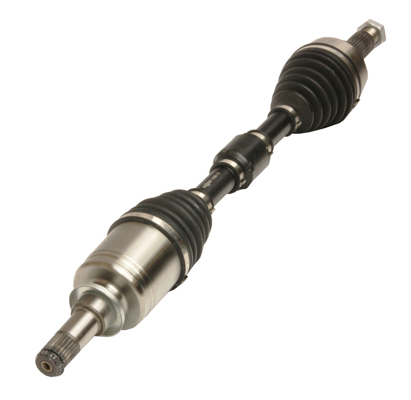 MAXGEAR 49-2587 Antriebswelle