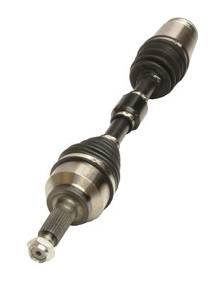 MAXGEAR 49-2588 Antriebswelle