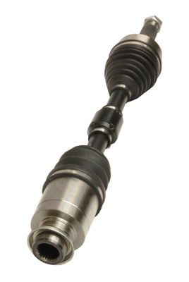 MAXGEAR 49-2588 Antriebswelle