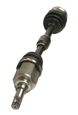 MAXGEAR 49-2589 Antriebswelle
